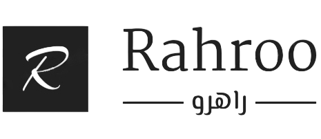 فروشگاه راهرو
