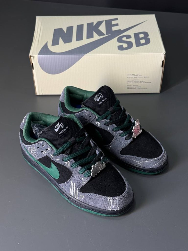 sb-skateboard-g4