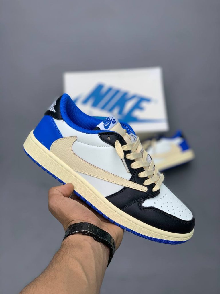 LowTravis Scott x Fragment-g1