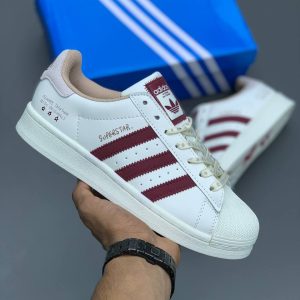 adidas-superstar-g3