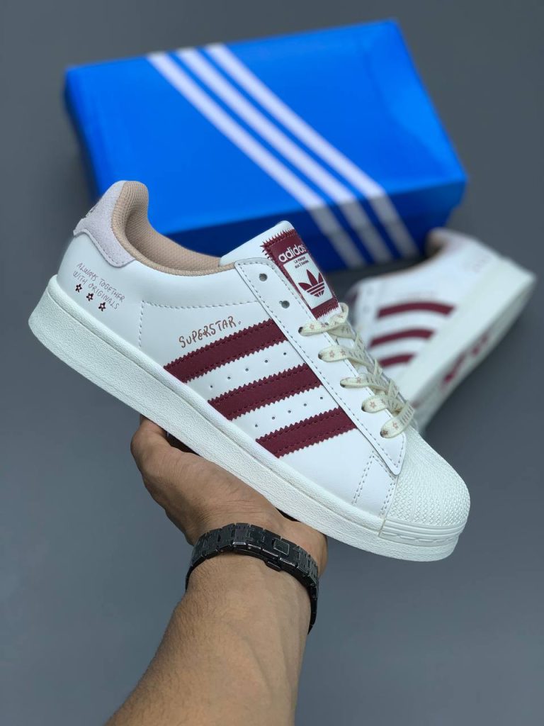 adidas-superstar-g3