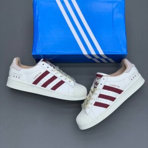 adidas-superstar