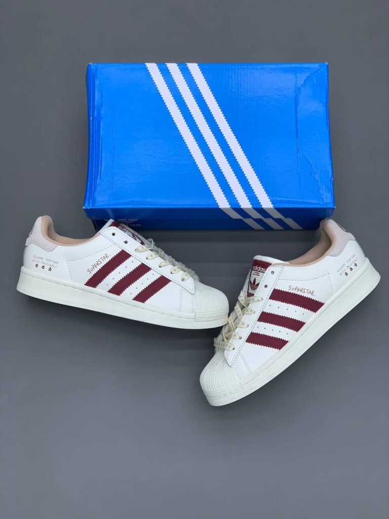 adidas-superstar