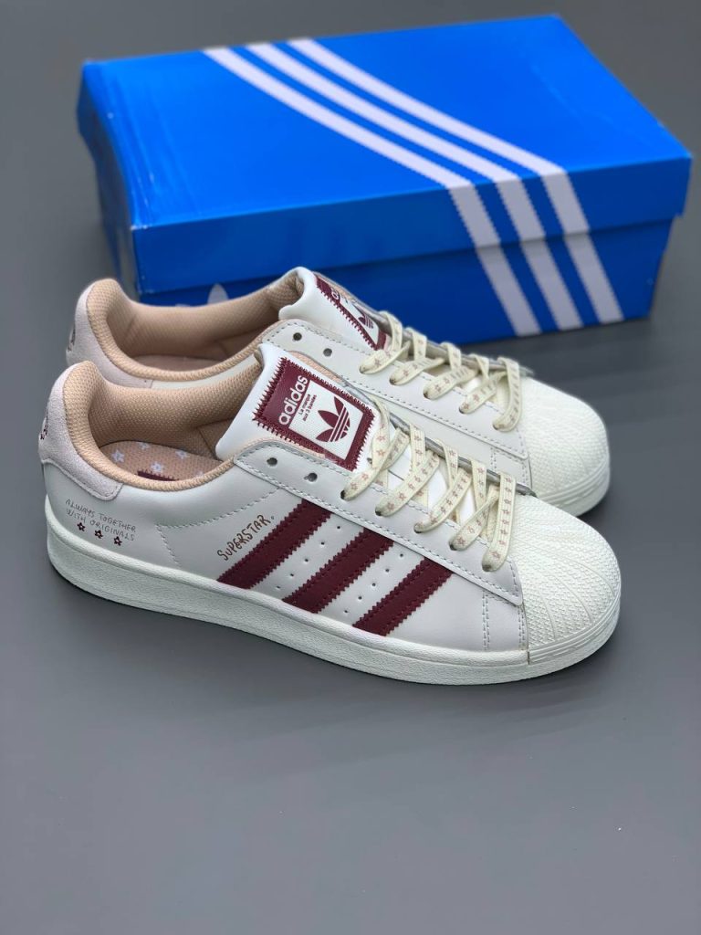 adidas-superstar-g2