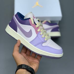 Jordan-1-Low-Pastel-Purple-g1