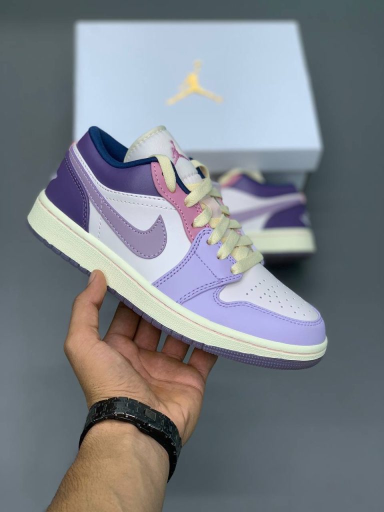 Jordan-1-Low-Pastel-Purple-g1