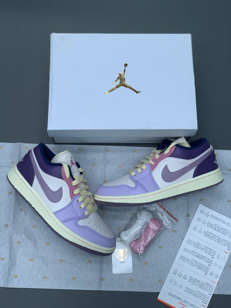 Jordan-1-Low-Pastel-Purple-g2