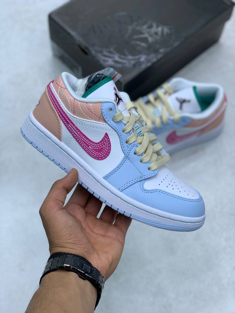 Jordan-1-Low-girl-g1