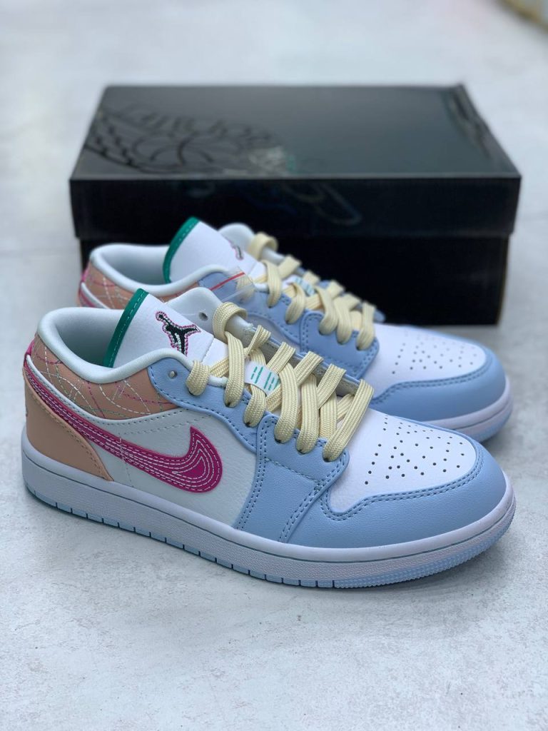 Jordan-1-Low-girl-g2