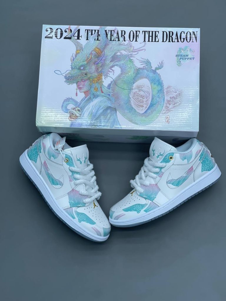 (dragon)-1-Low-AJ1