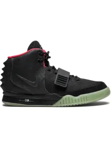 nike Air Yeezy