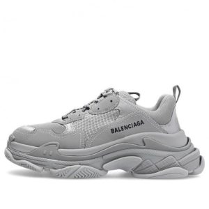 Balenciaga Triple S