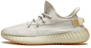 adiddas Yeezy Boost 350