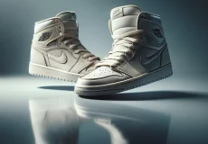 jordan1-high