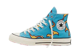 converse x tyler the creator golf le fleur removebg preview