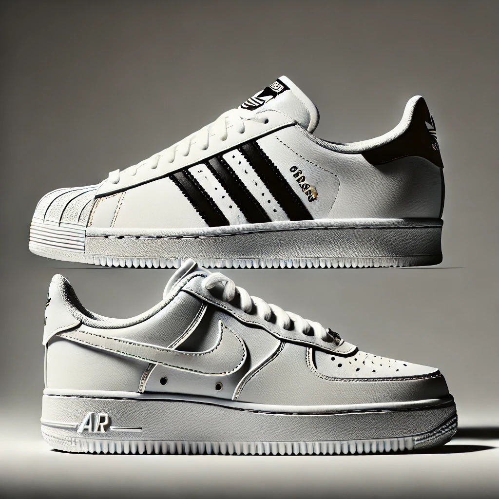 superstar-airforce