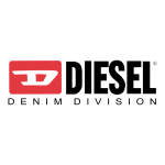 diesel logo png seeklogo 41152