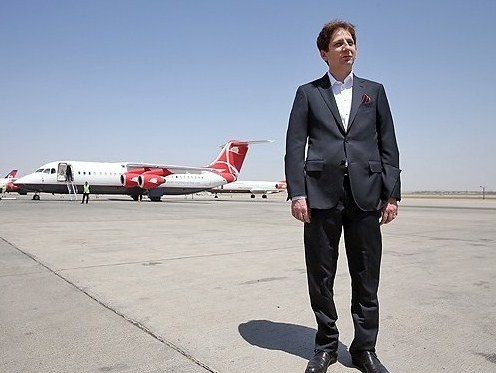 babak-zanjani