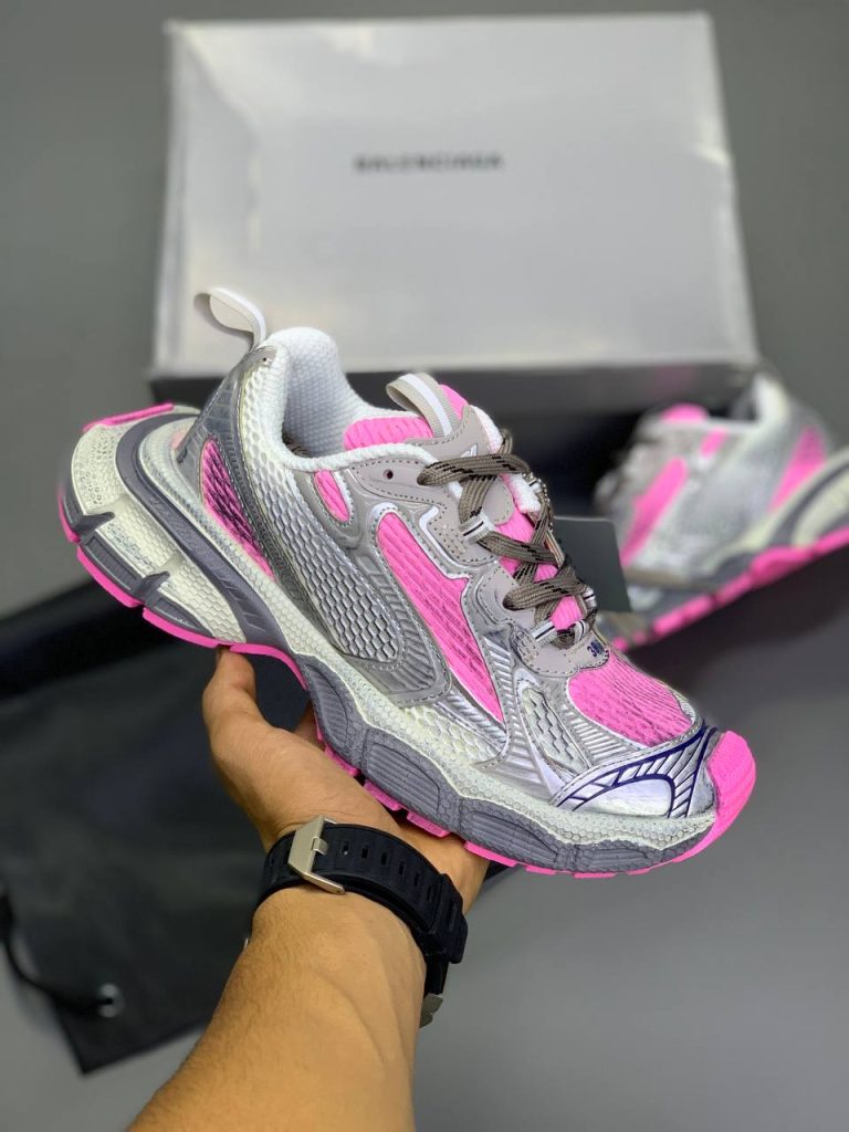 3xl-pink-g1