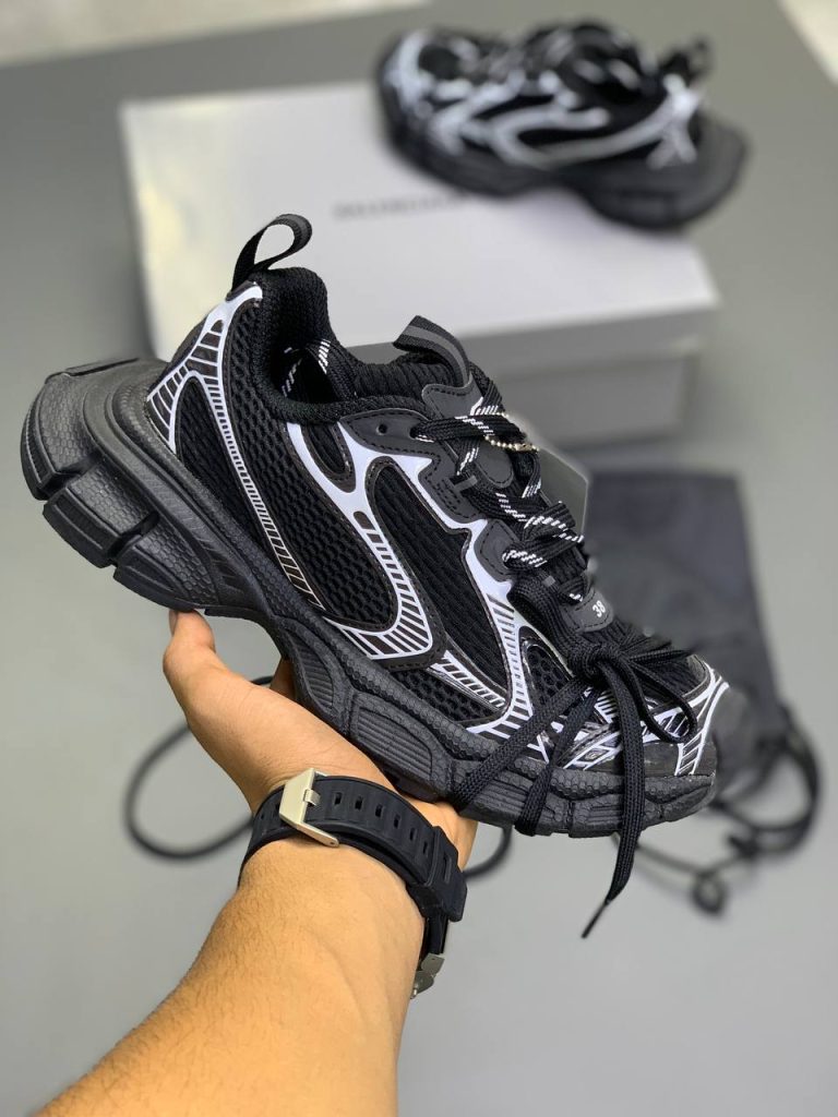 3xl-black-Silver-g1