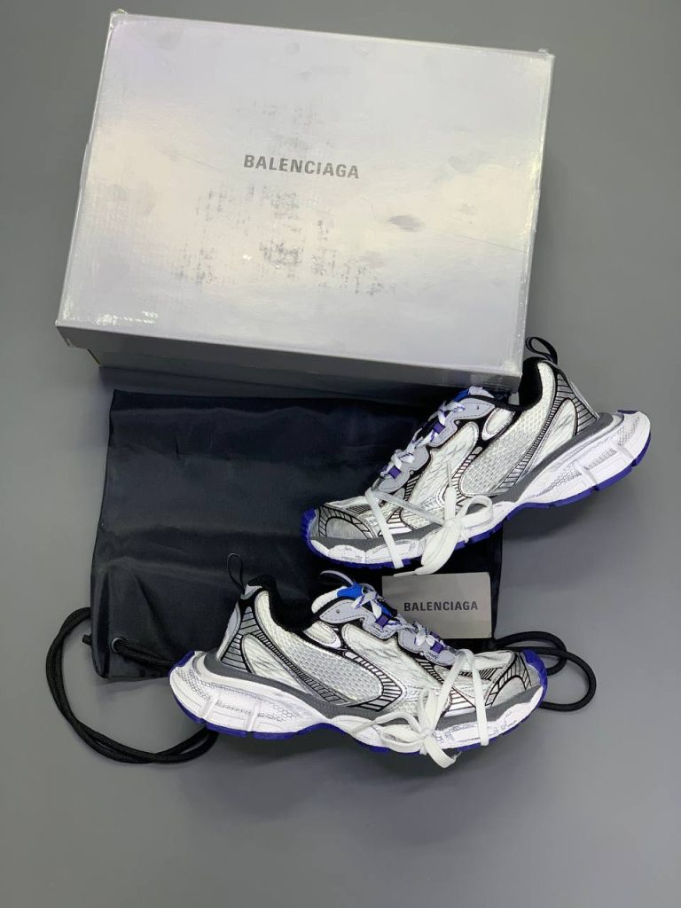 3xl-white-Silver
