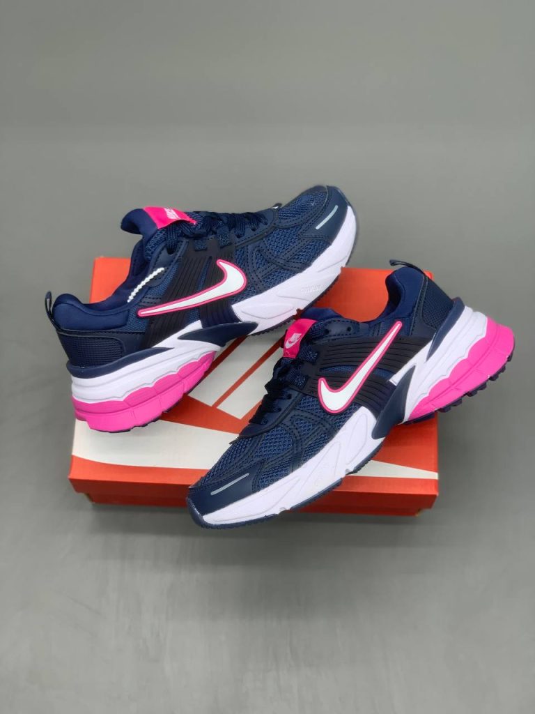 nike-v2k