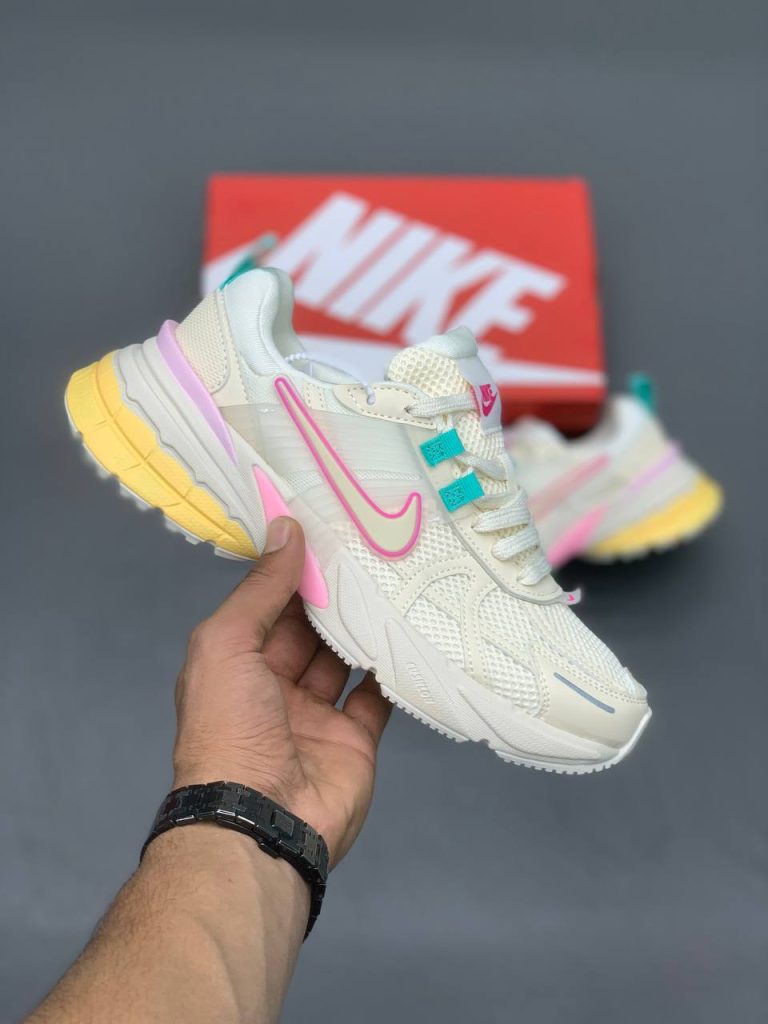 nike-v2k