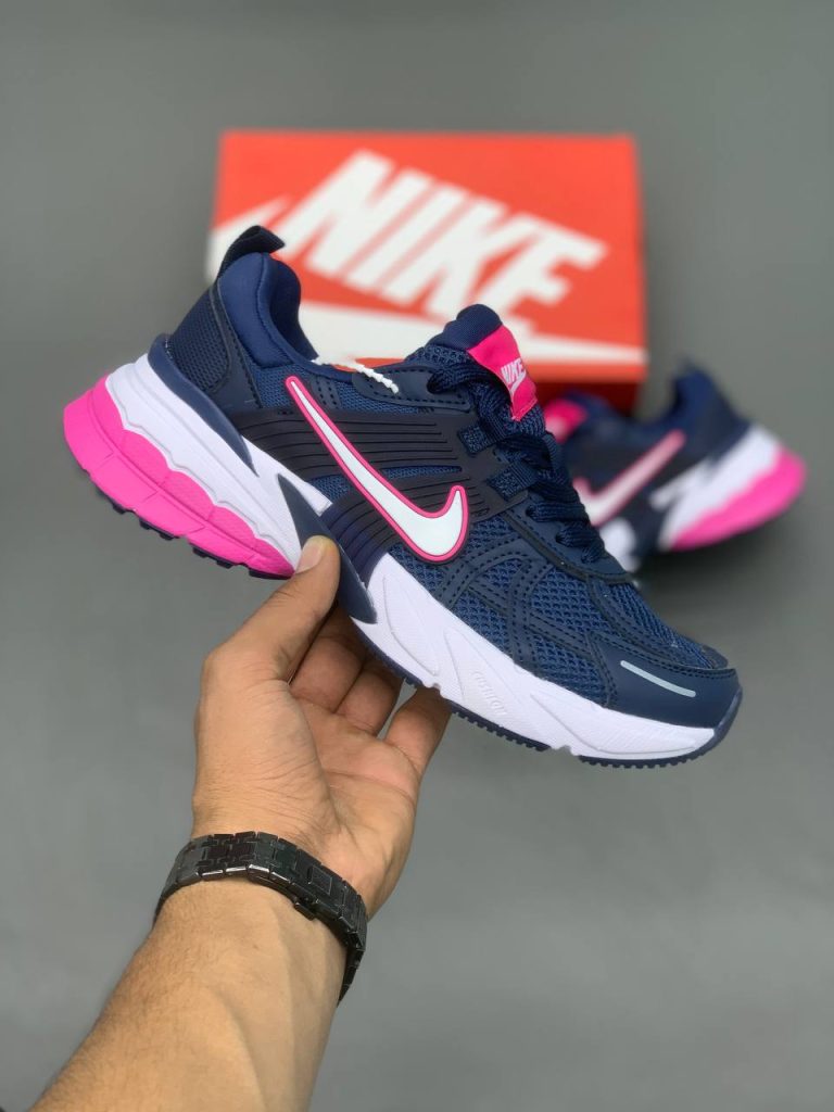 nike-v2k