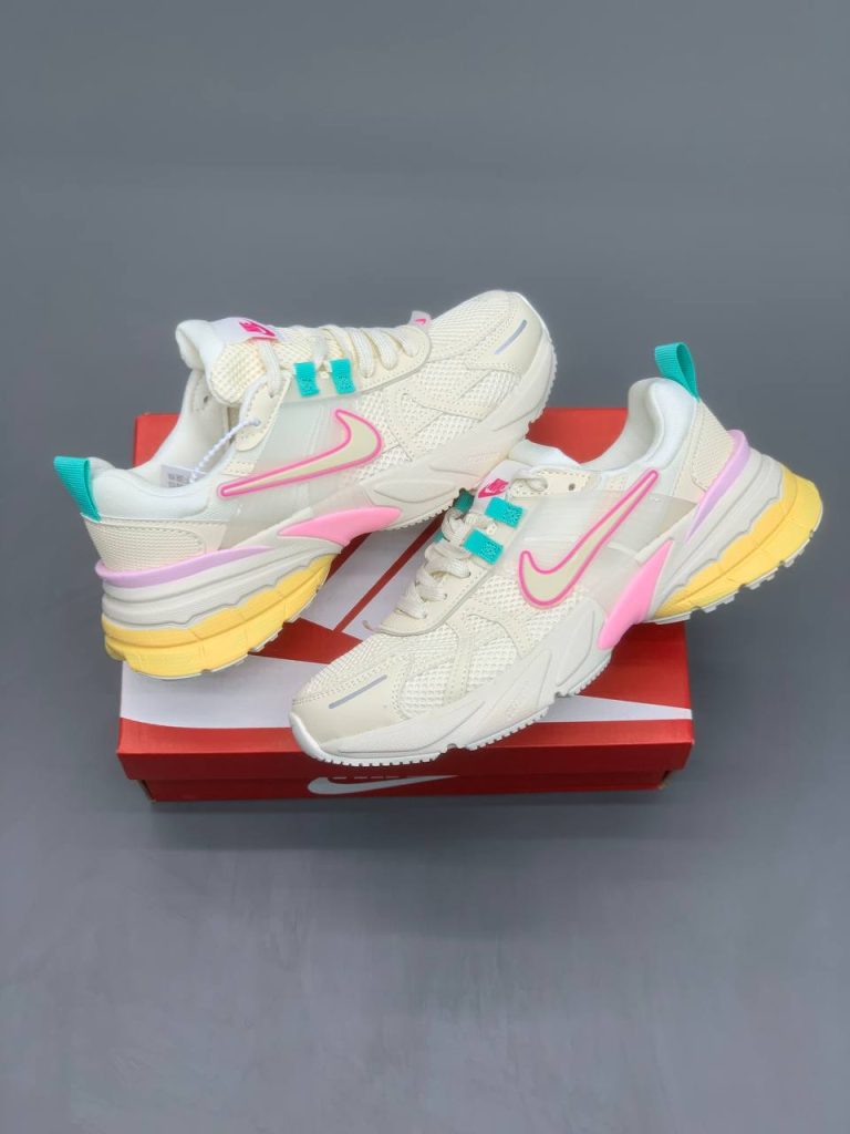 nike-v2k