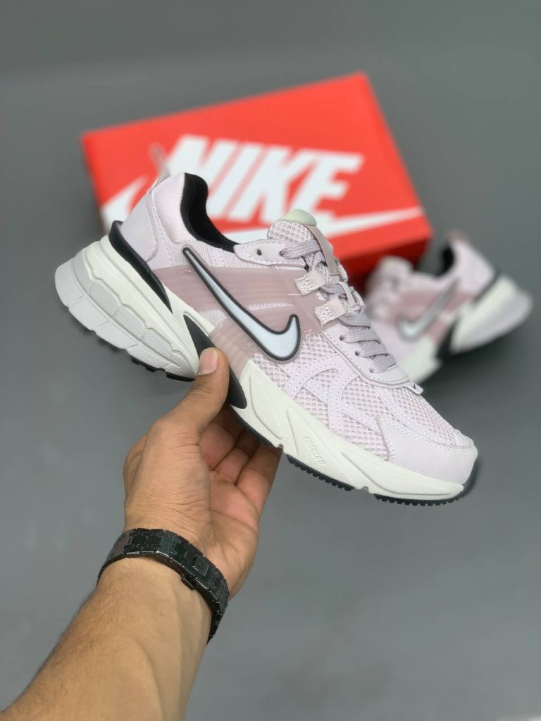 nike-v2k