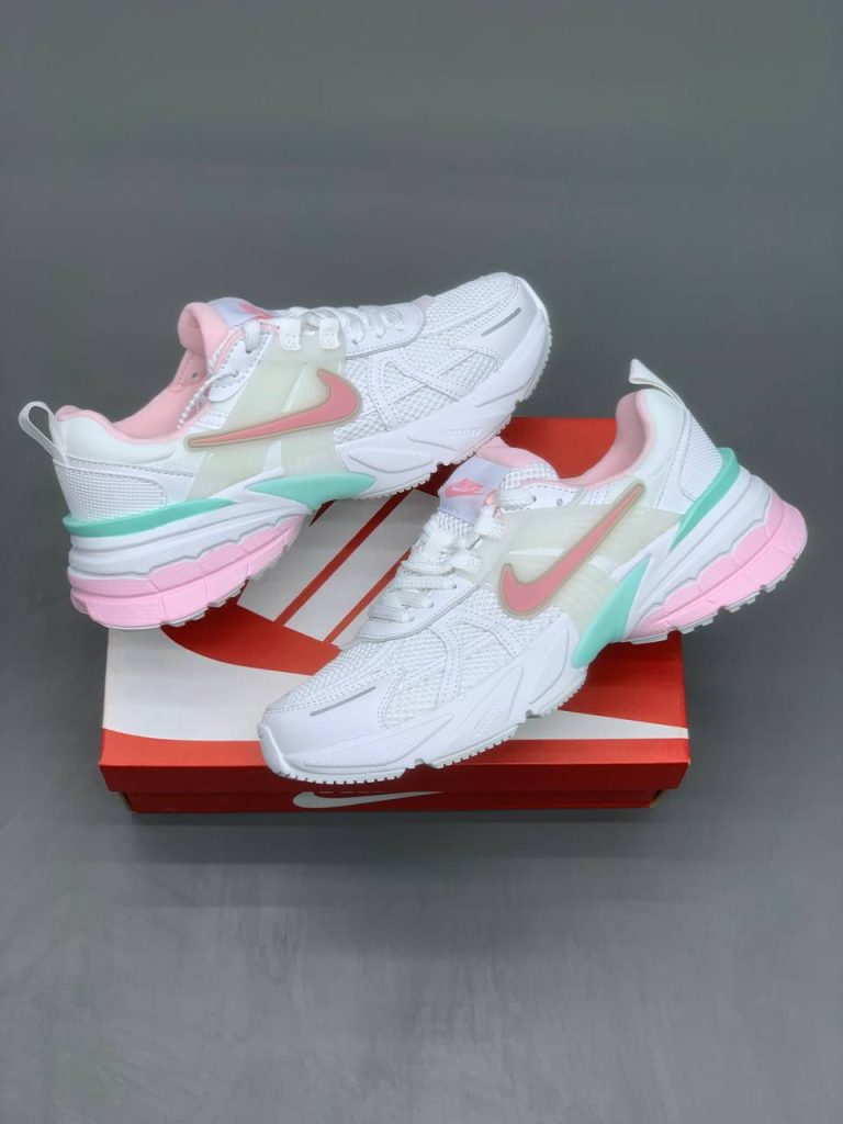 nike-v2k