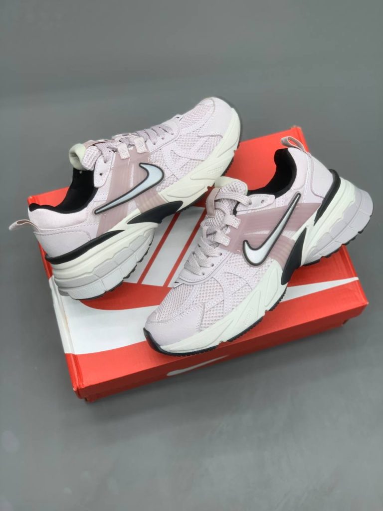 nike-v2k