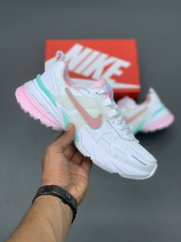 nike-v2k