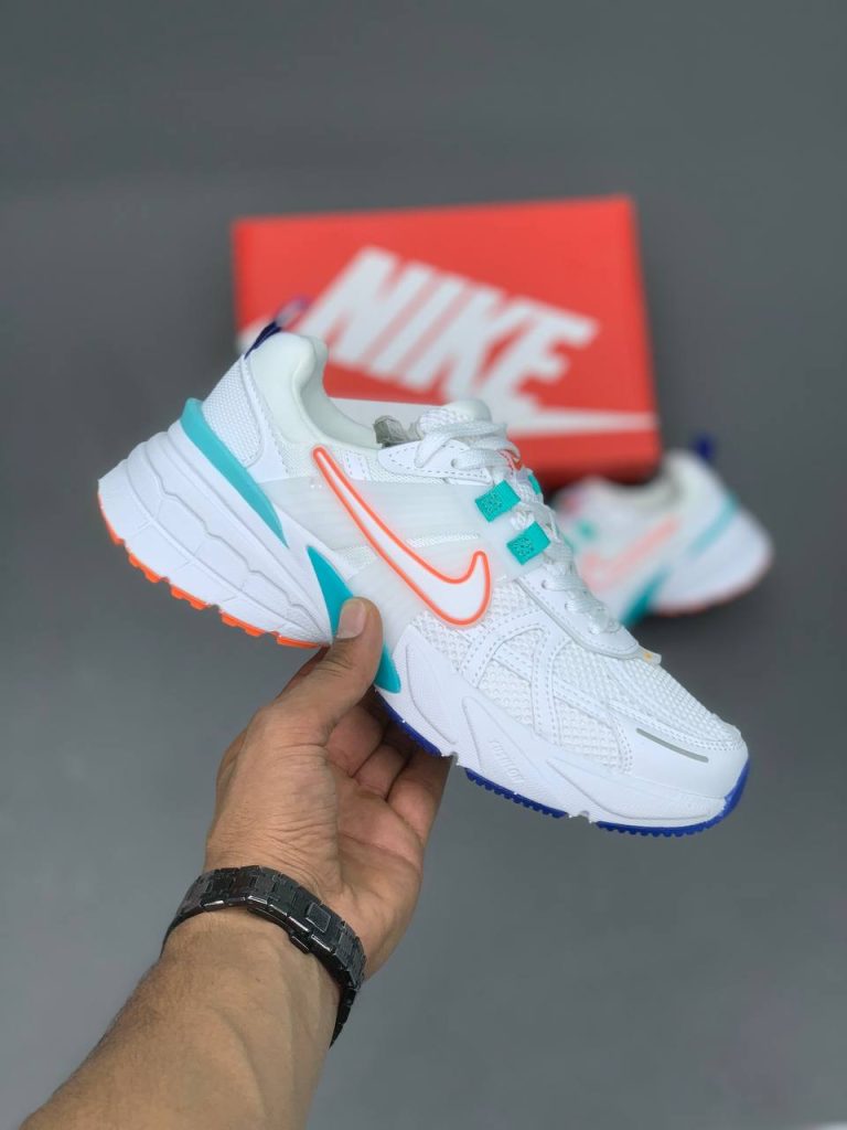 nike-v2k