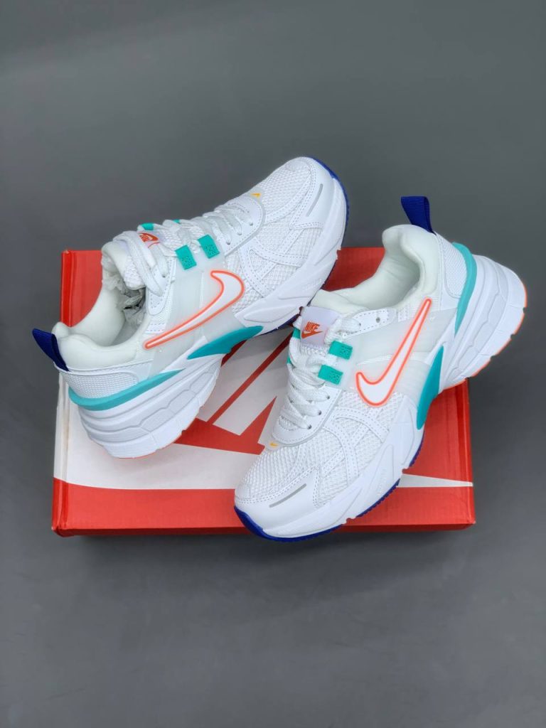 nike-v2k