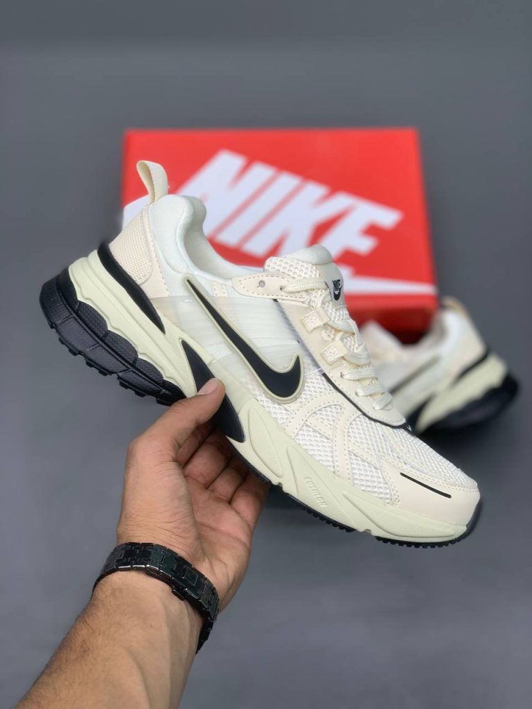 nike-v2k