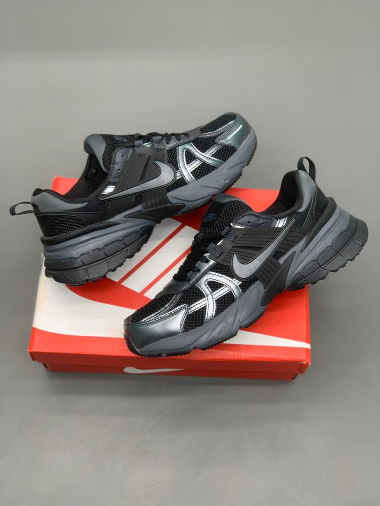 nike-v2k