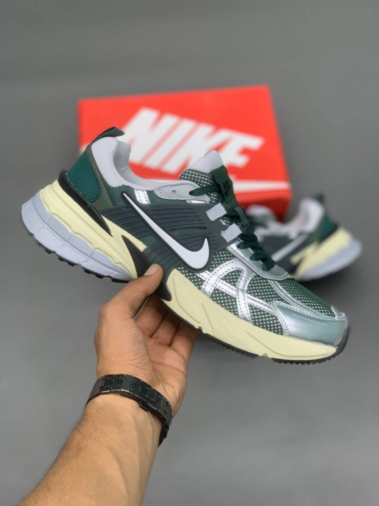 nike-v2k