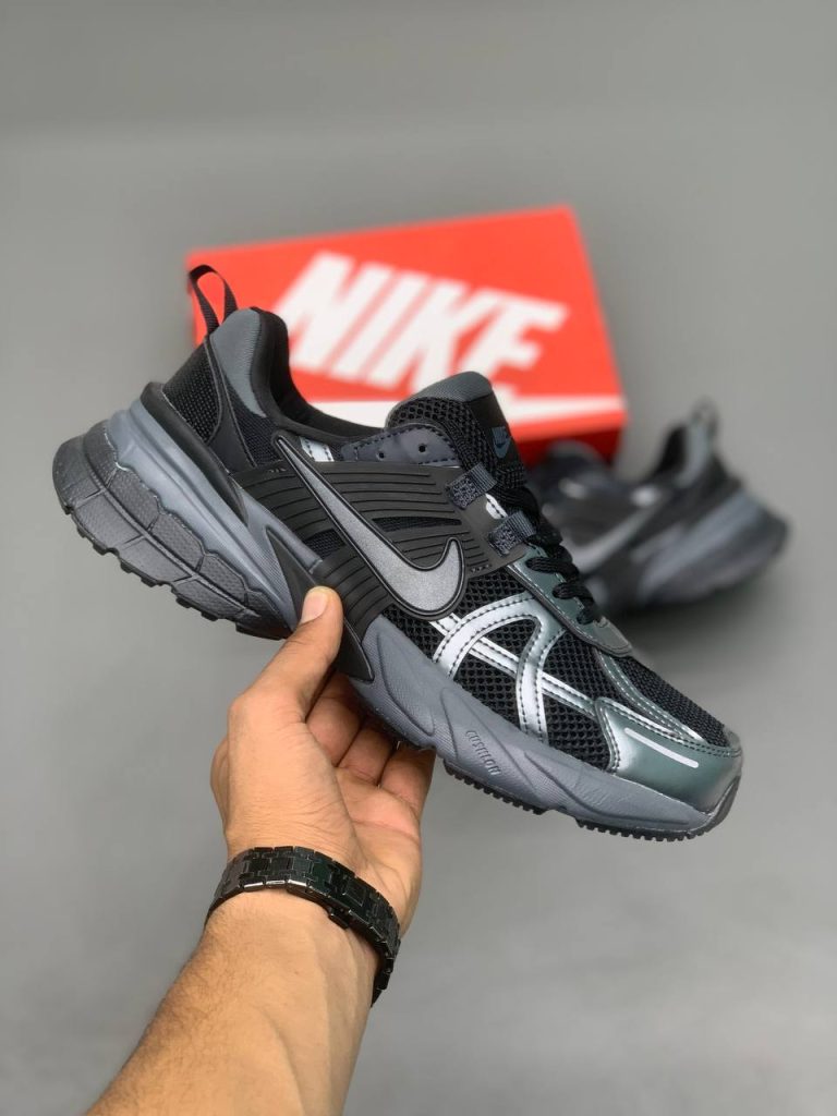 nike-v2k