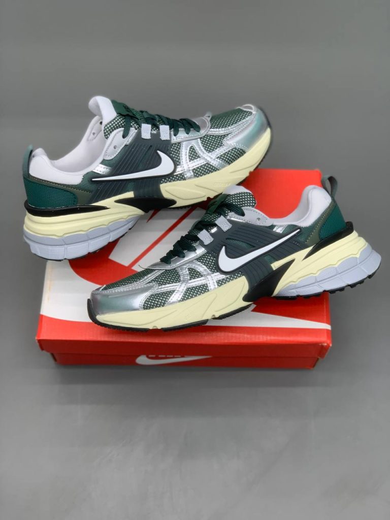 nike-v2k