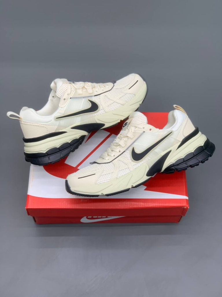 nike-v2k