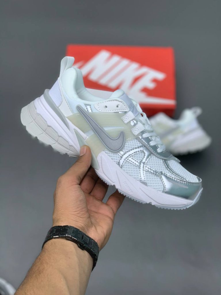 nike-v2k