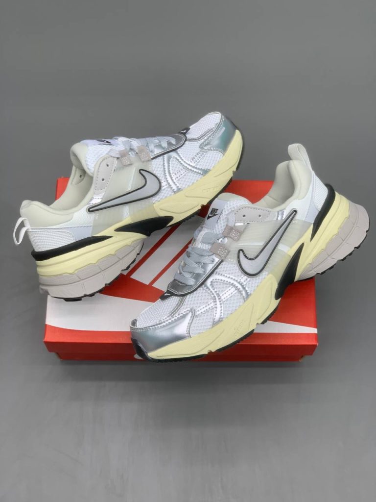 nike-v2k