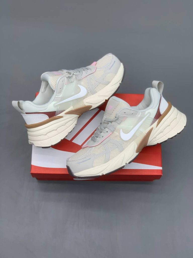 nike-v2k