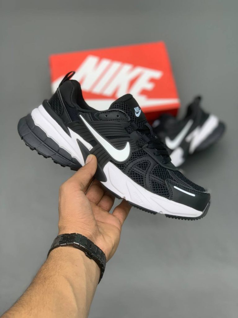 nike-v2k