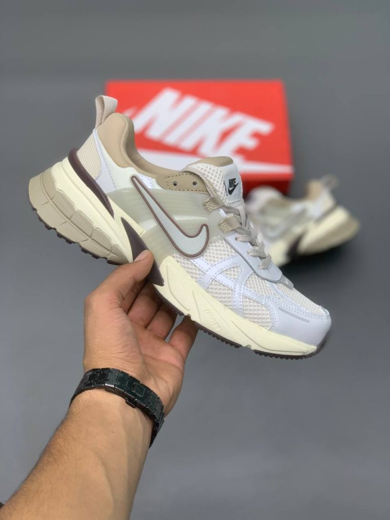 nike-v2k