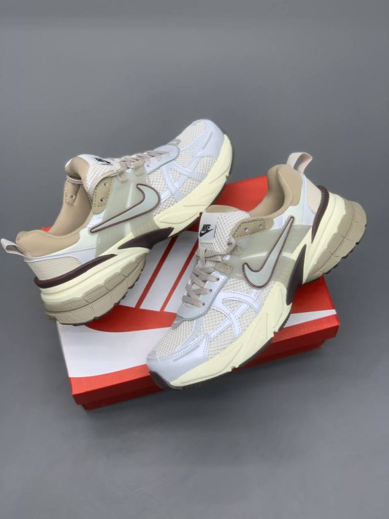 nike-v2k