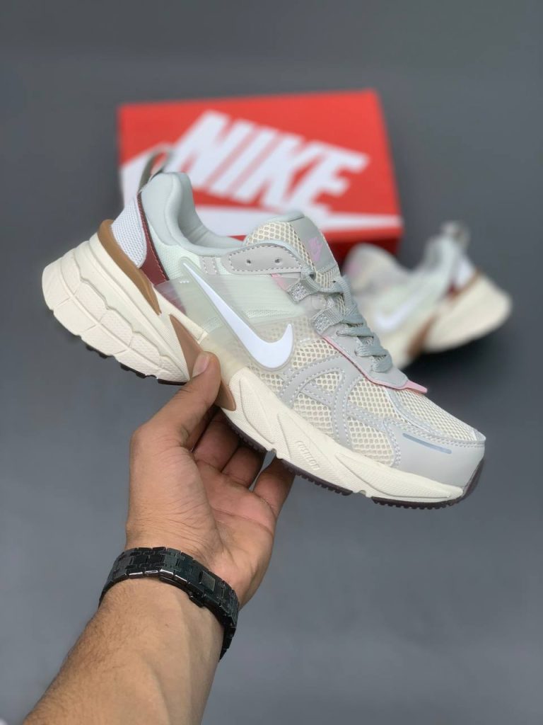 nike-v2k
