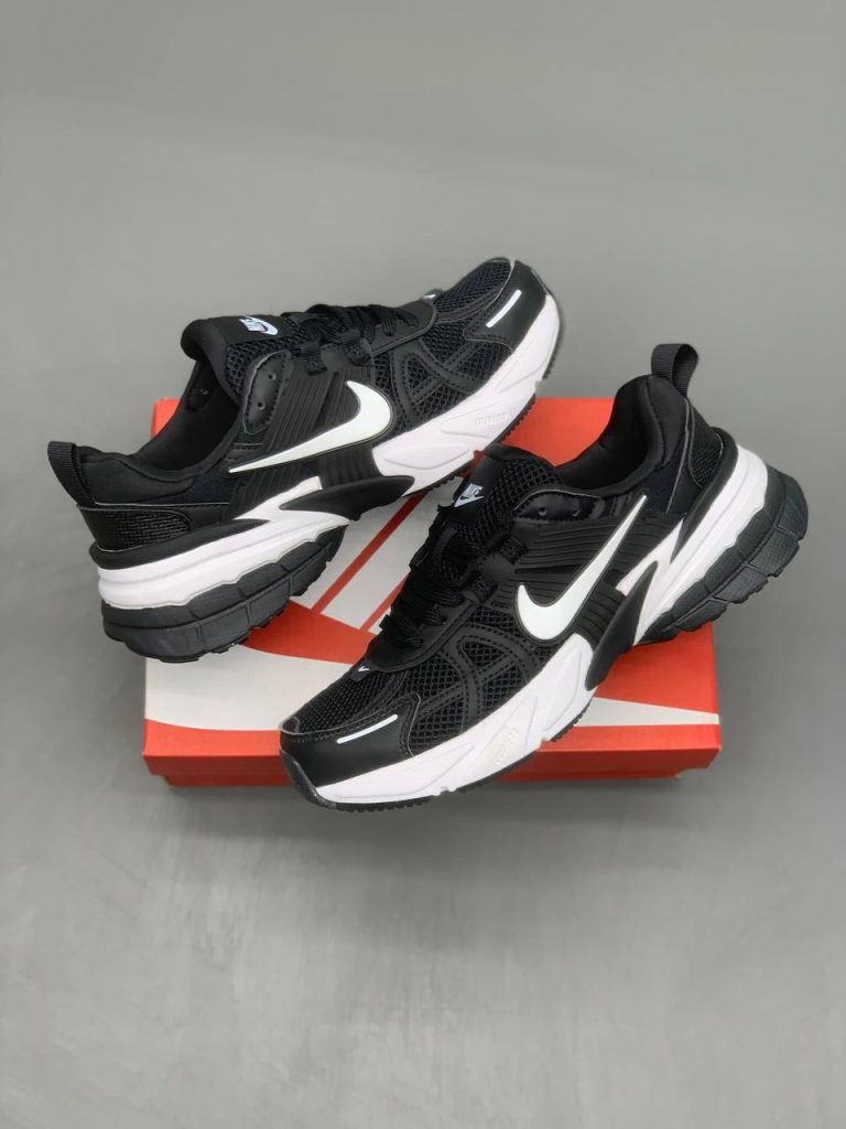 nike-v2k