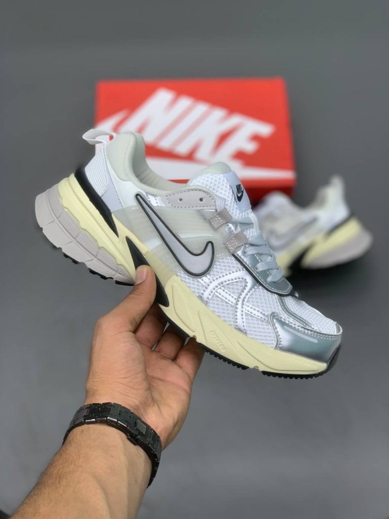 nike-v2k